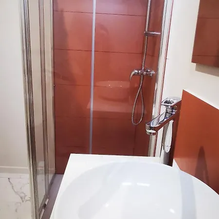 Chez Aurel Et Nico. * La Lande-de-Fronsac